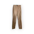 PANTALÓN ZARA