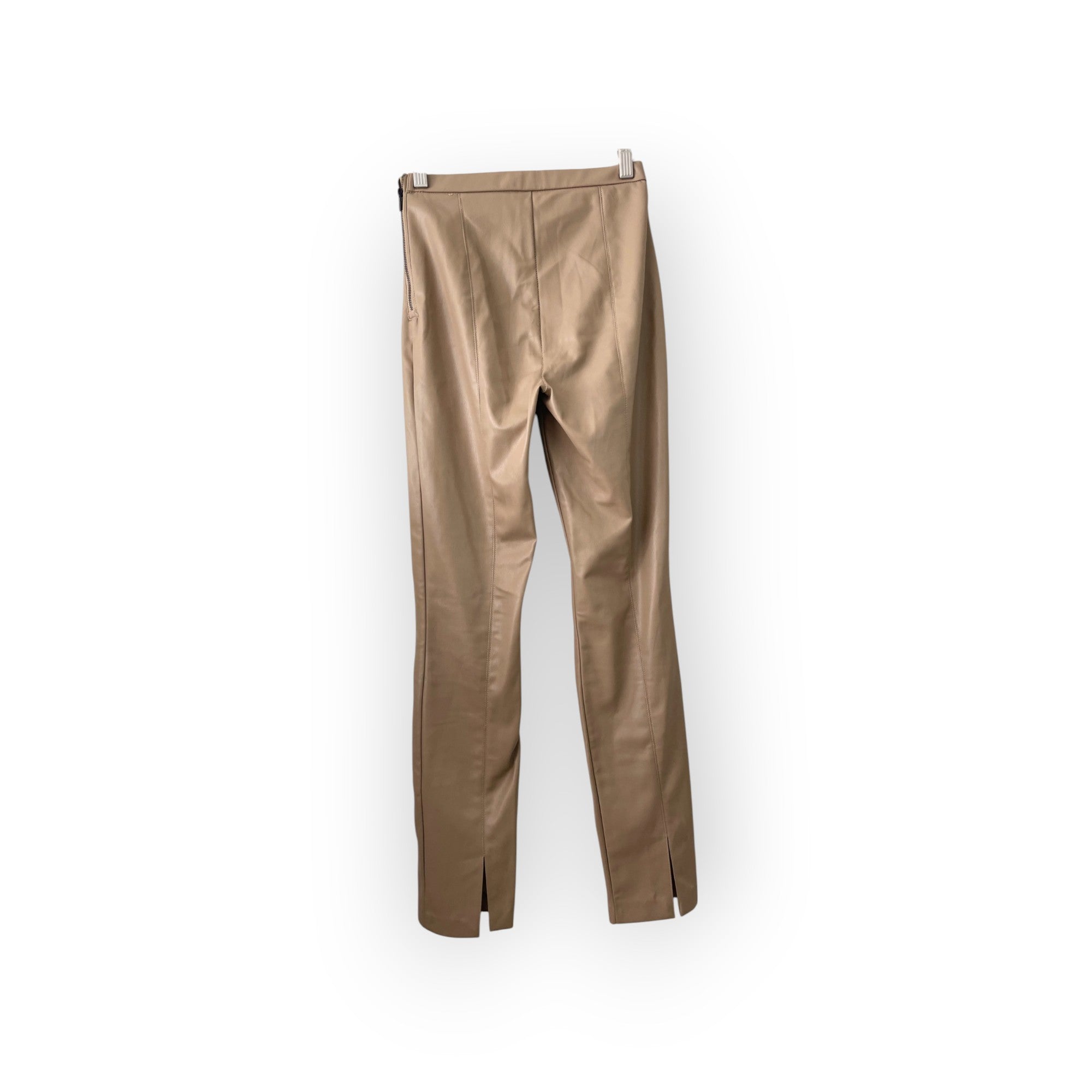PANTALÓN ZARA