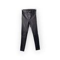 PANTALÓN ECOCUERO
