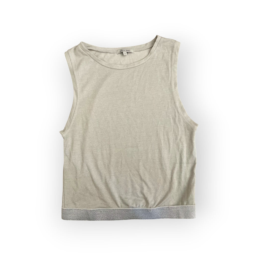 POLERA JACINTA.TIENDA