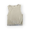 POLERA JACINTA.TIENDA