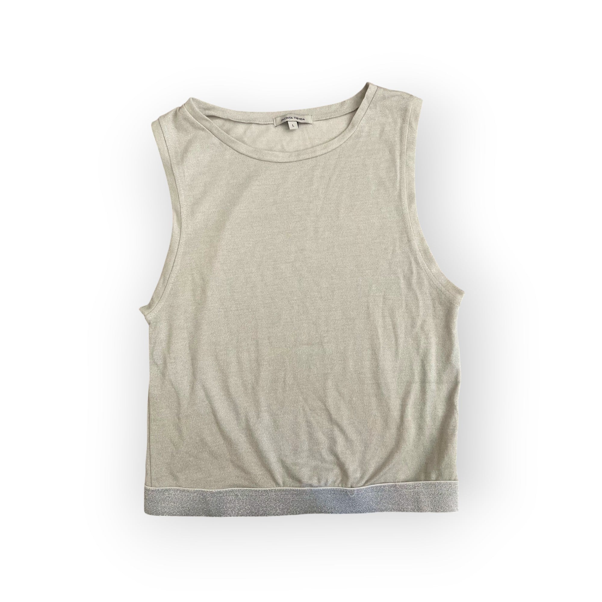 POLERA JACINTA.TIENDA