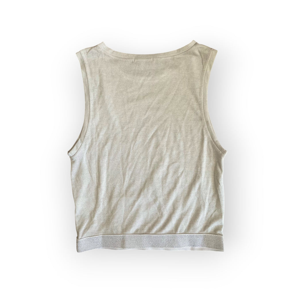 POLERA JACINTA.TIENDA