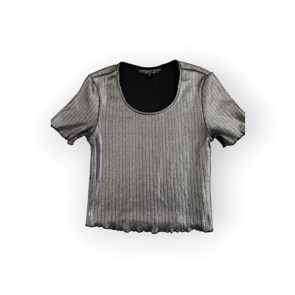 POLERA TOP.SHOP