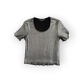 POLERA TOP.SHOP
