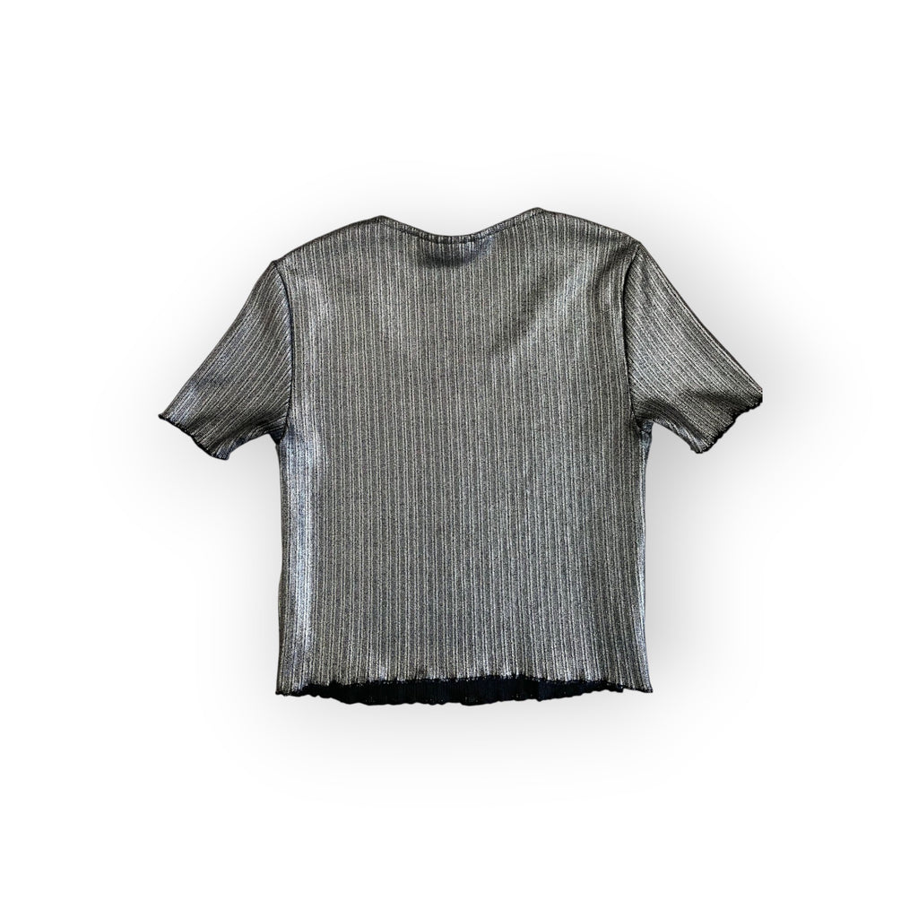 POLERA TOP.SHOP