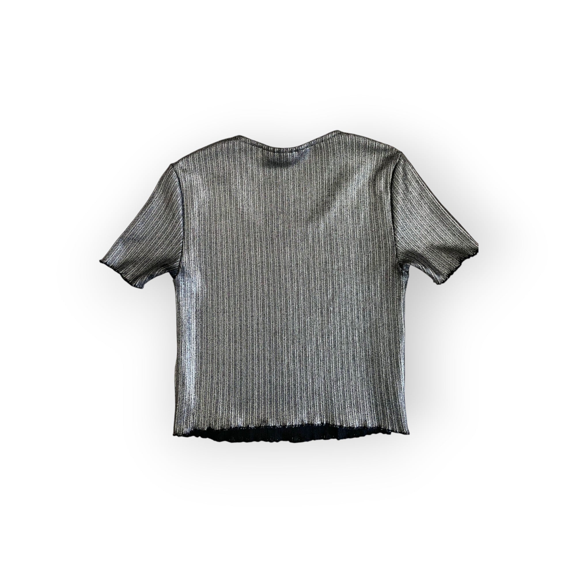 POLERA TOP.SHOP