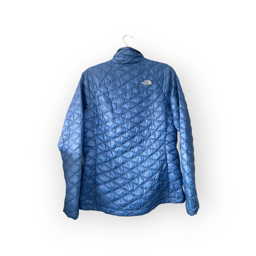 PARKA NORTH FACE