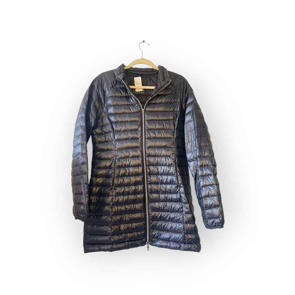 PARKA ADIDAS