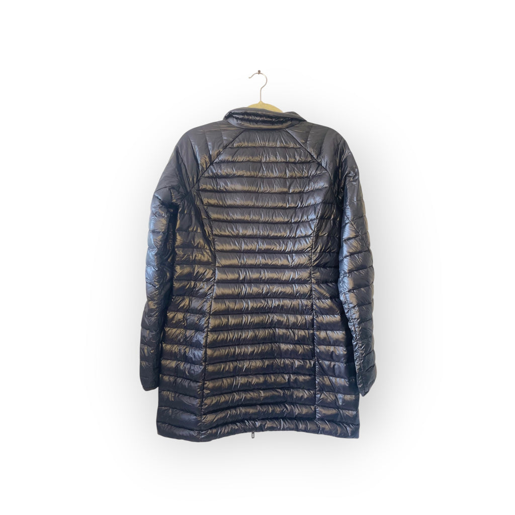 PARKA ADIDAS