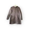 PARKA ESPRIT