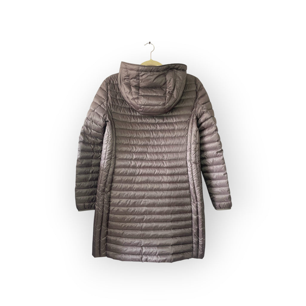 PARKA ESPRIT