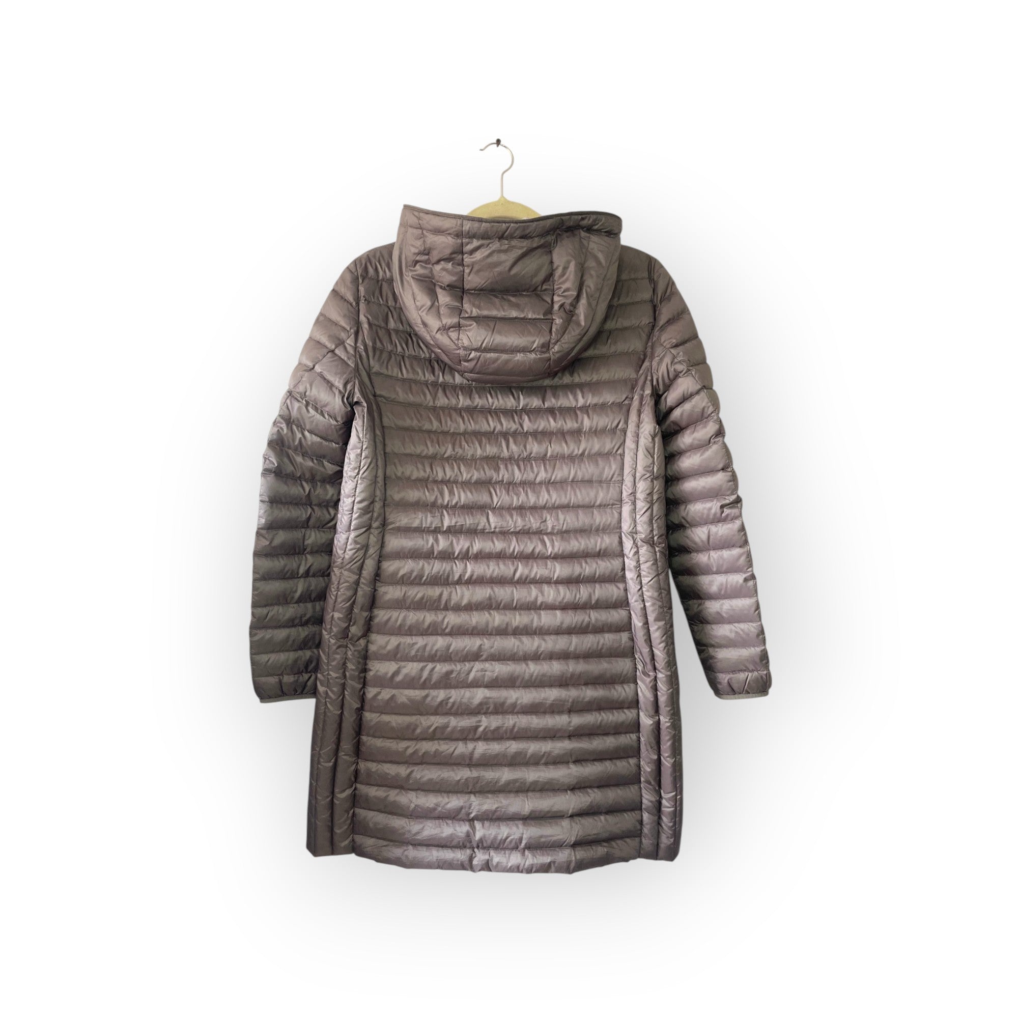 PARKA ESPRIT