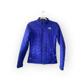PARKA THE NORTH FACE