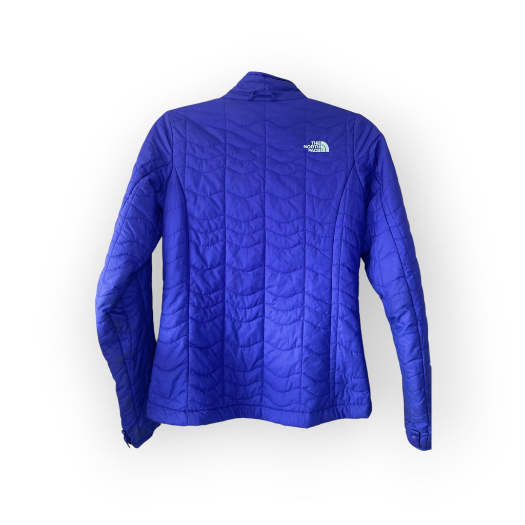 PARKA THE NORTH FACE