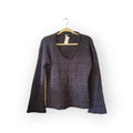 SWEATER LPK