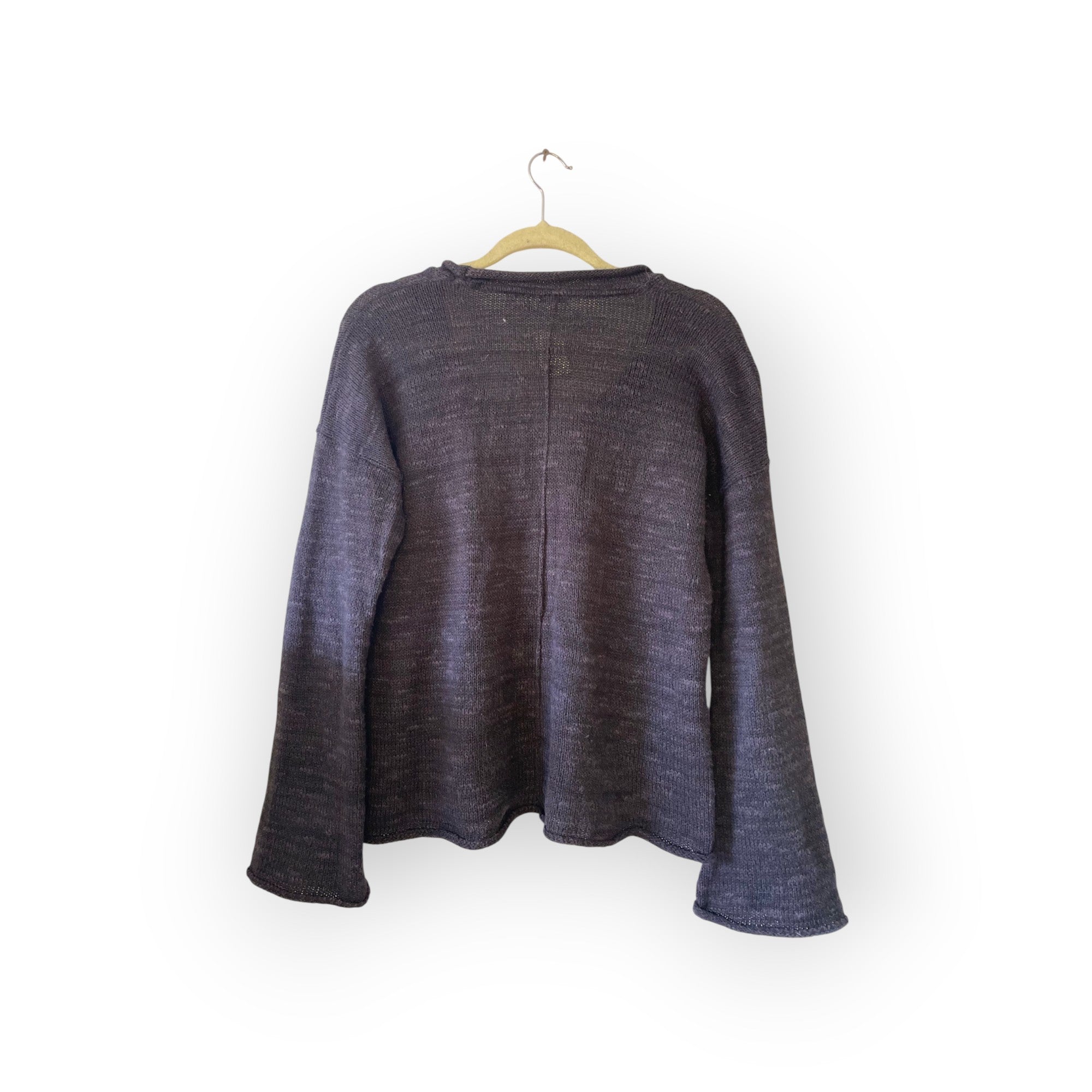 SWEATER LPK