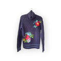 SWEATER DESIGUAL