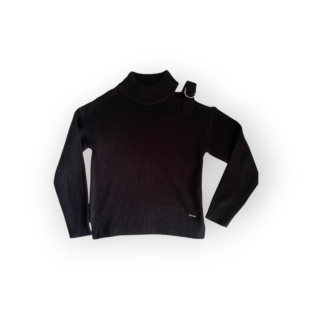SWEATER DK.NY