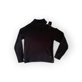 SWEATER DK.NY