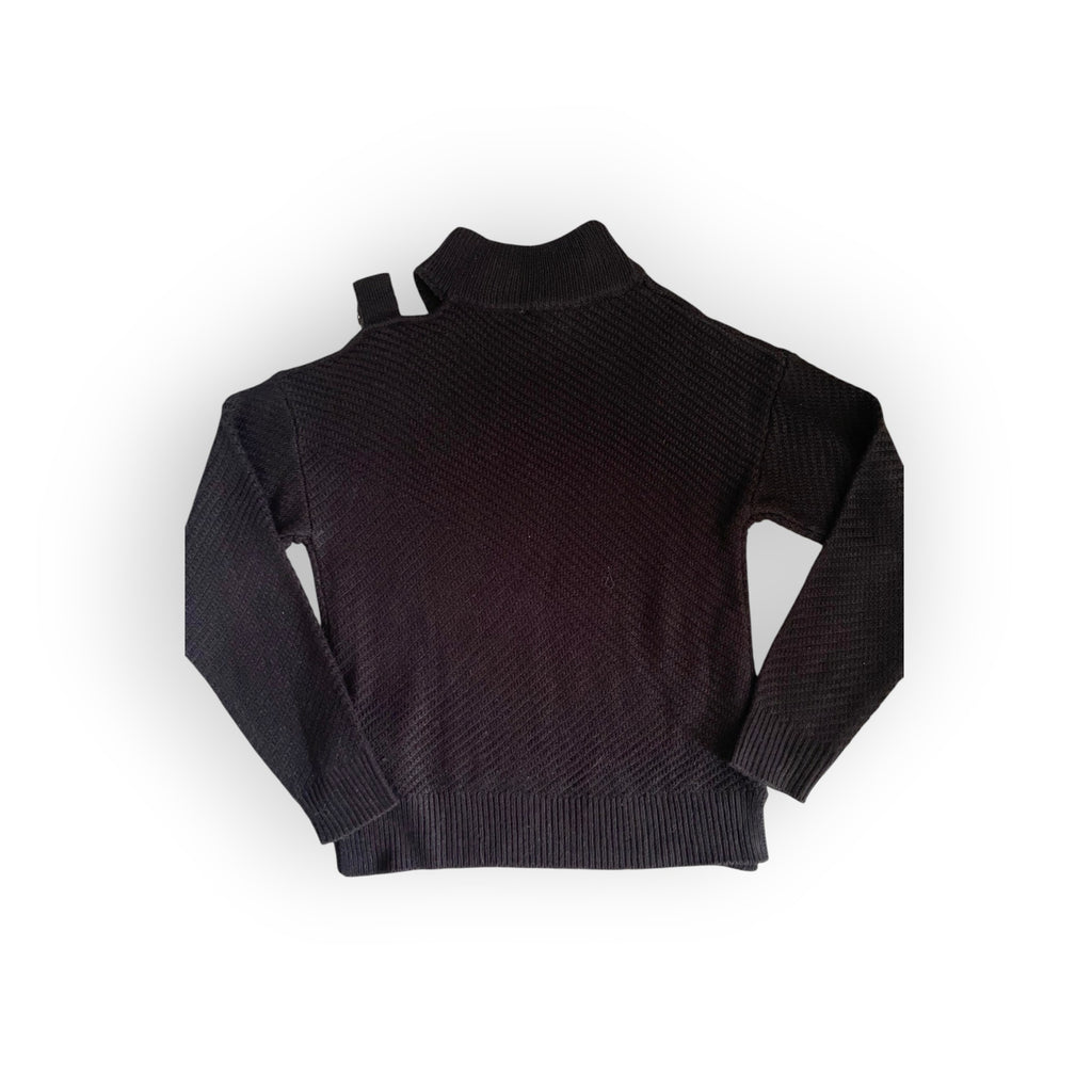 SWEATER DK.NY