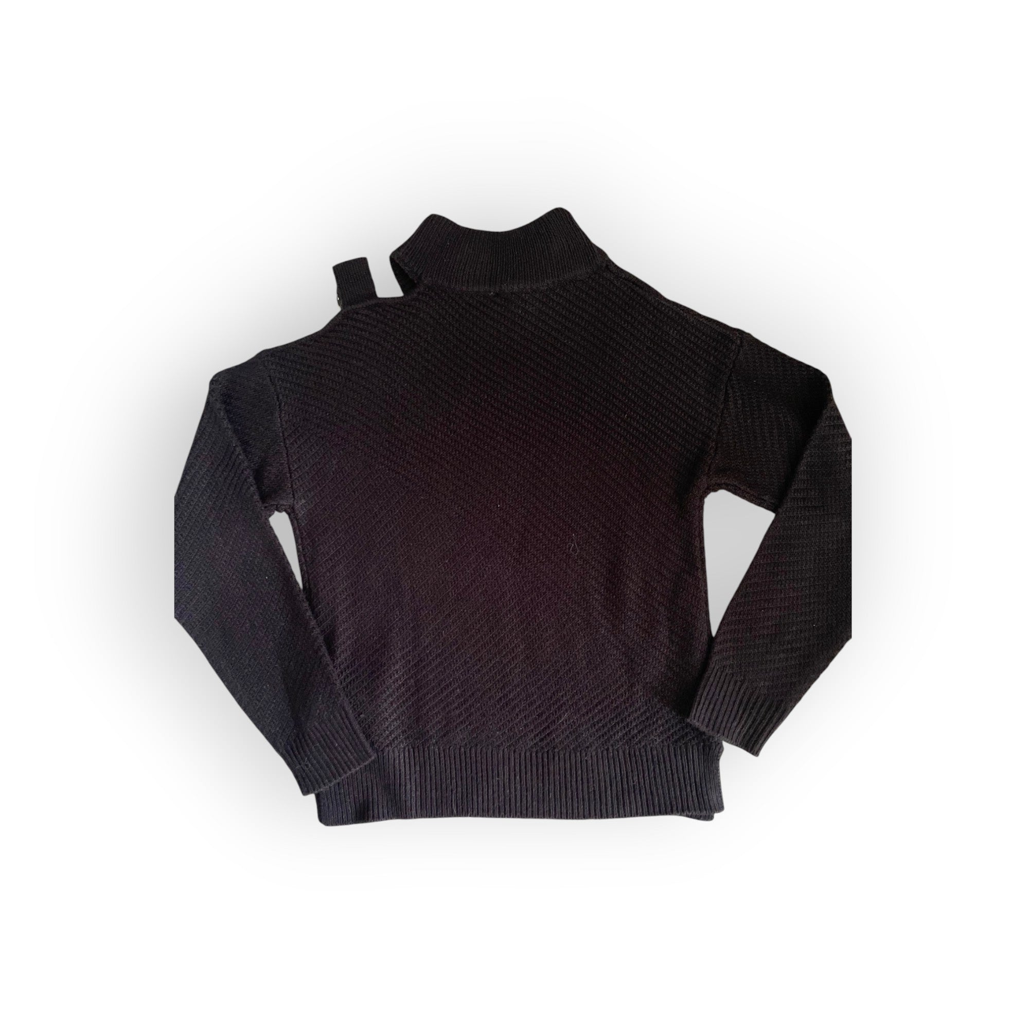 SWEATER DK.NY