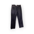 JEANS ZARA