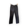 JEANS ZARA