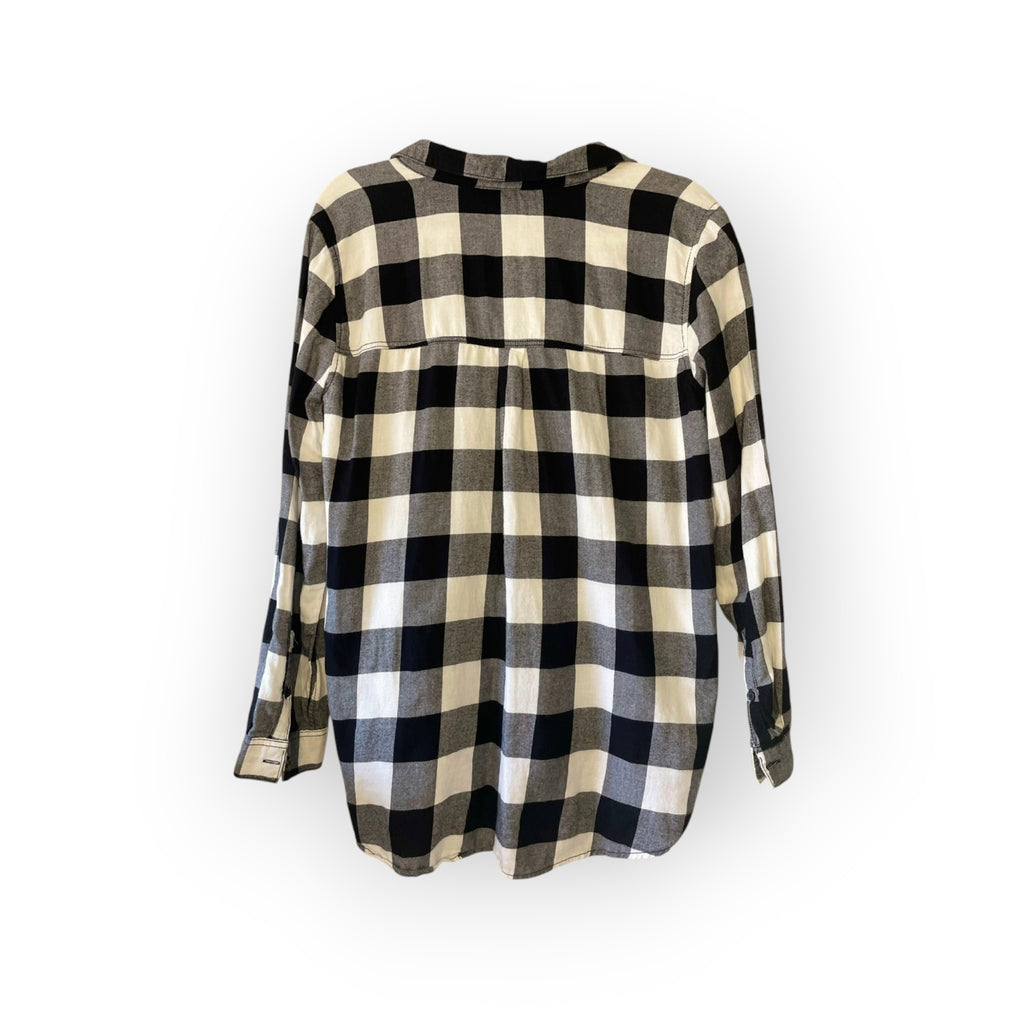 CAMISA H&M