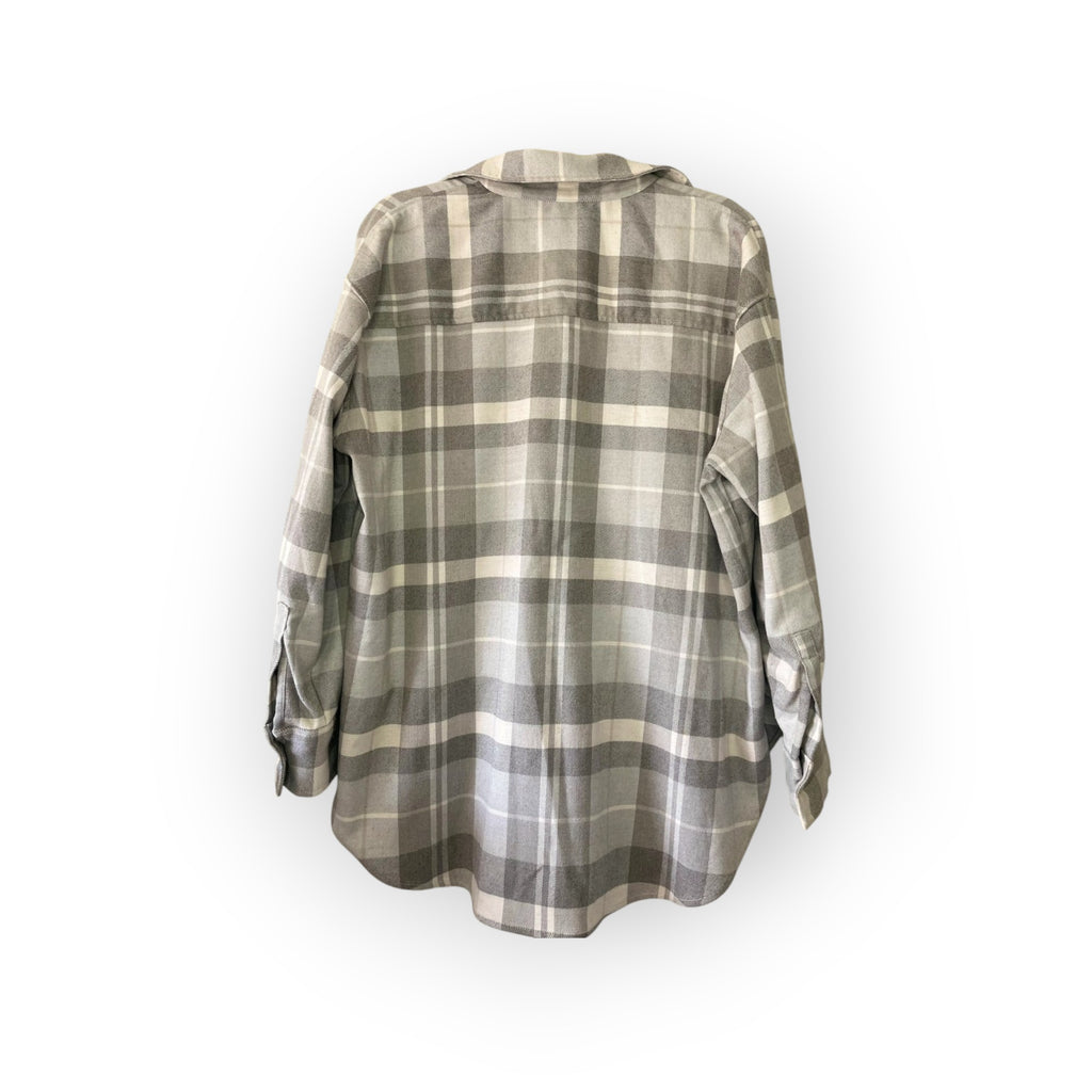CAMISA H&M