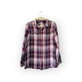 CAMISA EDC