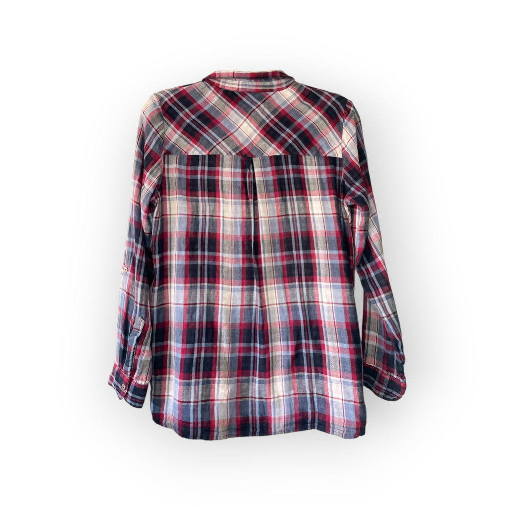 CAMISA EDC