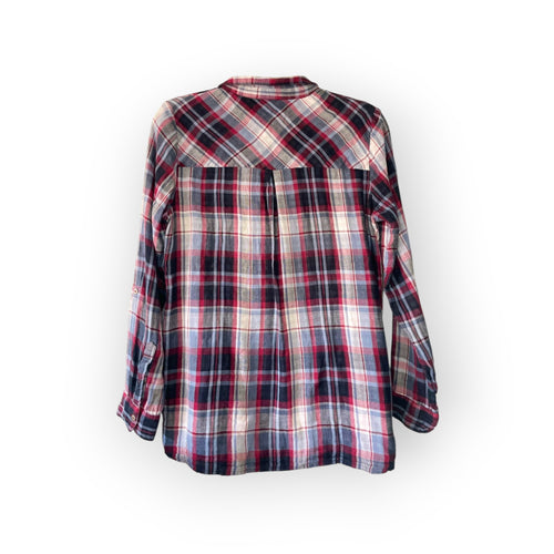 CAMISA EDC