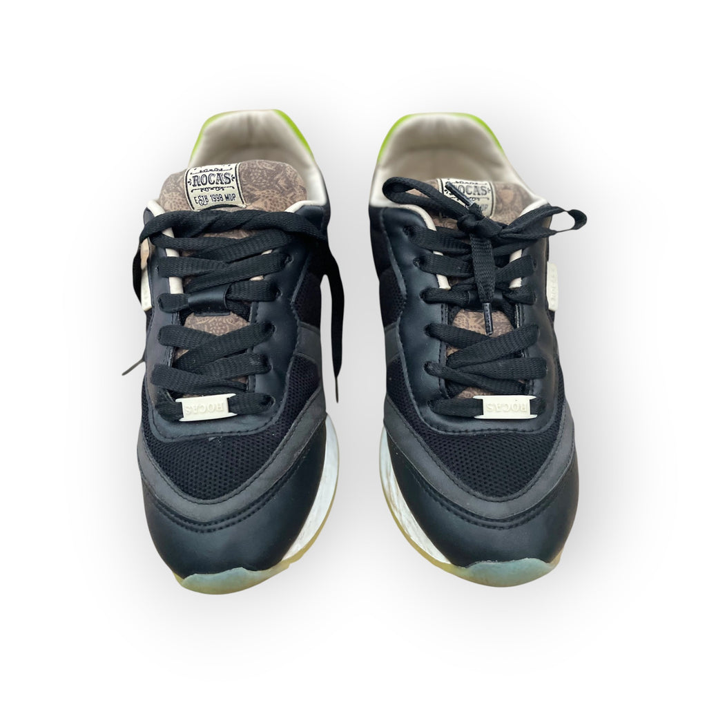 ZAPATILLAS ROCAS