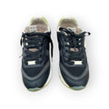 ZAPATILLAS ROCAS