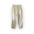 JEANS H&M ELASTICO