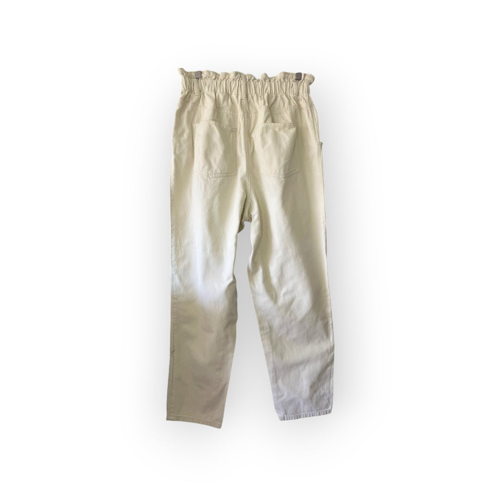 JEANS H&M ELASTICO