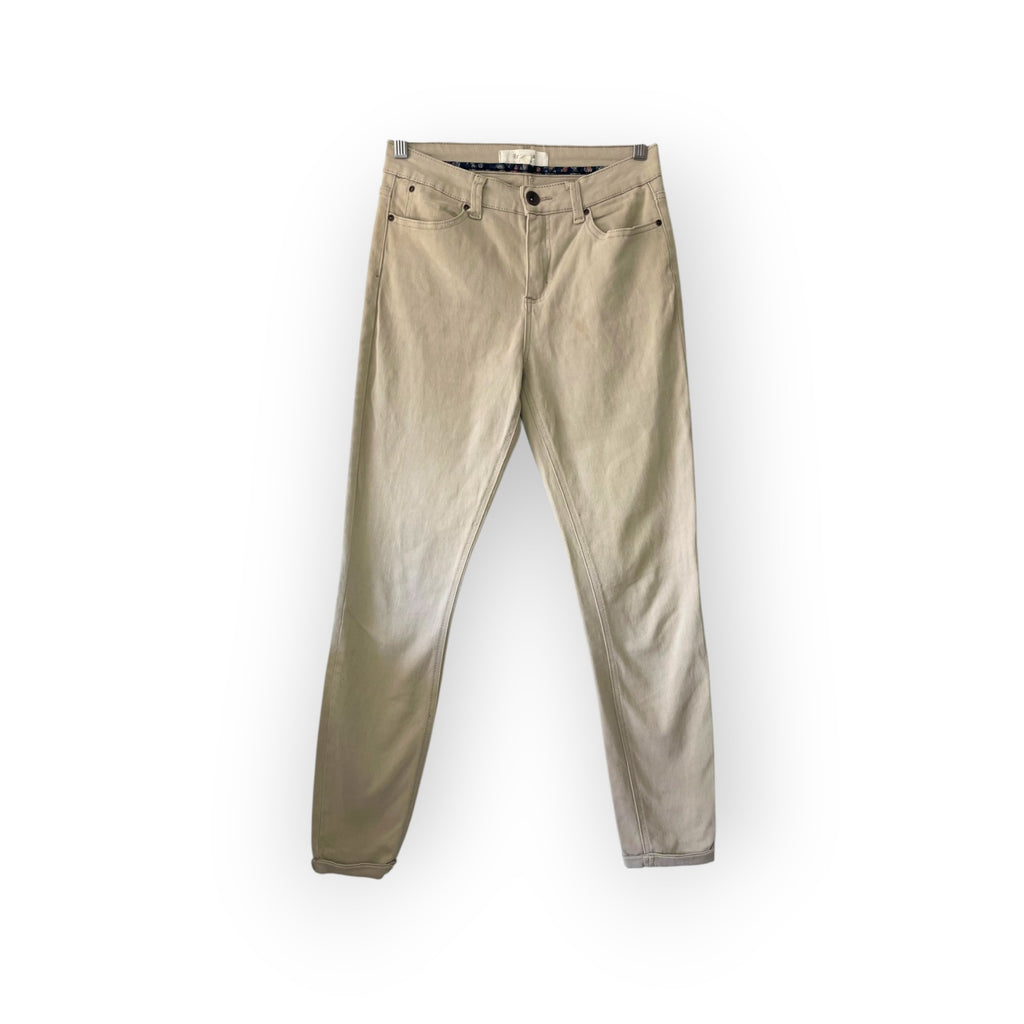 JEANS REGATTA