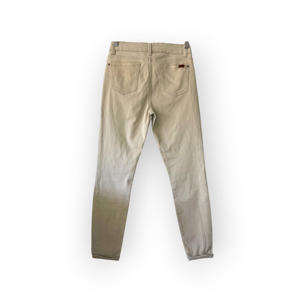 JEANS REGATTA