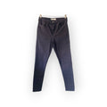 JEANS TOP.SHOP