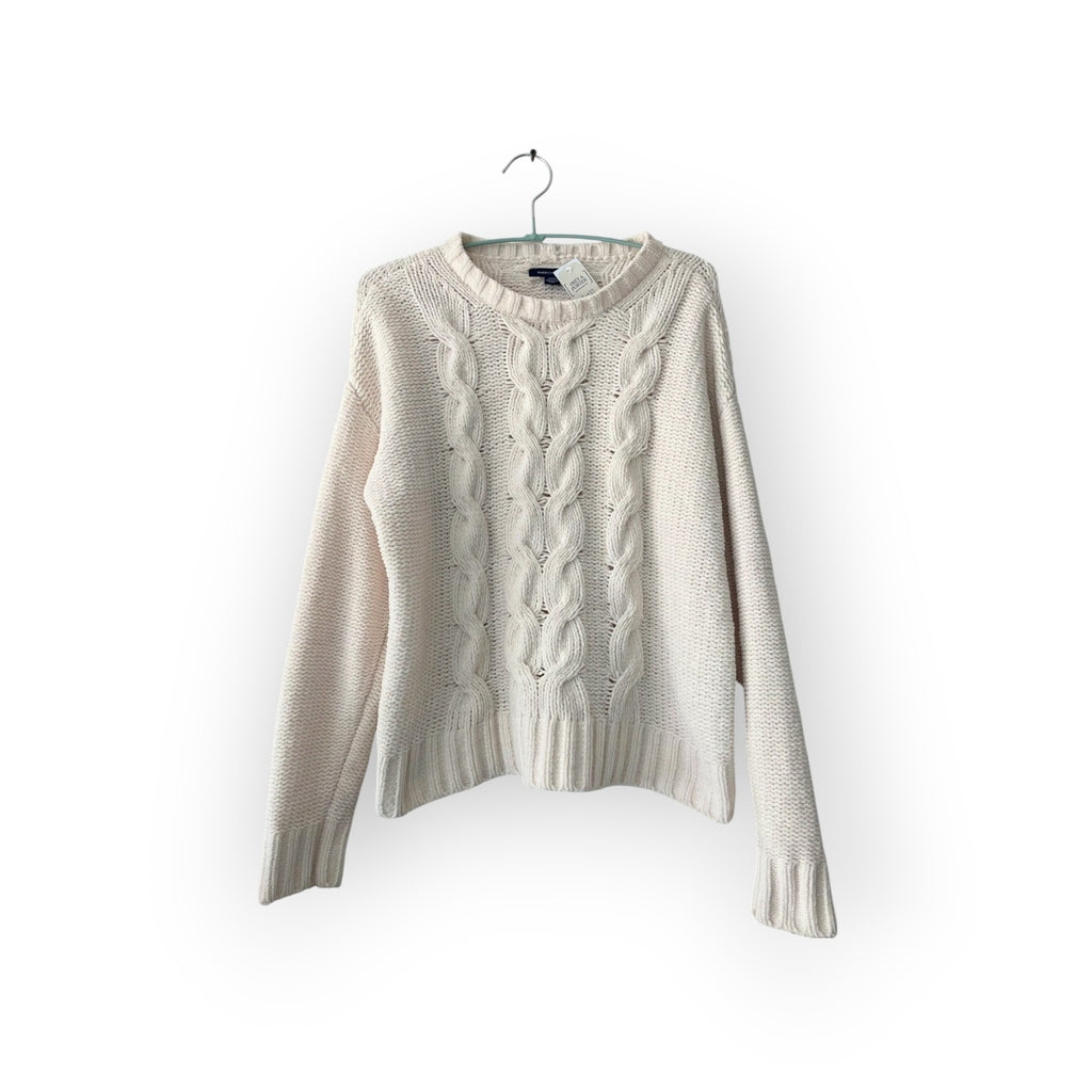 SWEATER AMERICAN EAGLE