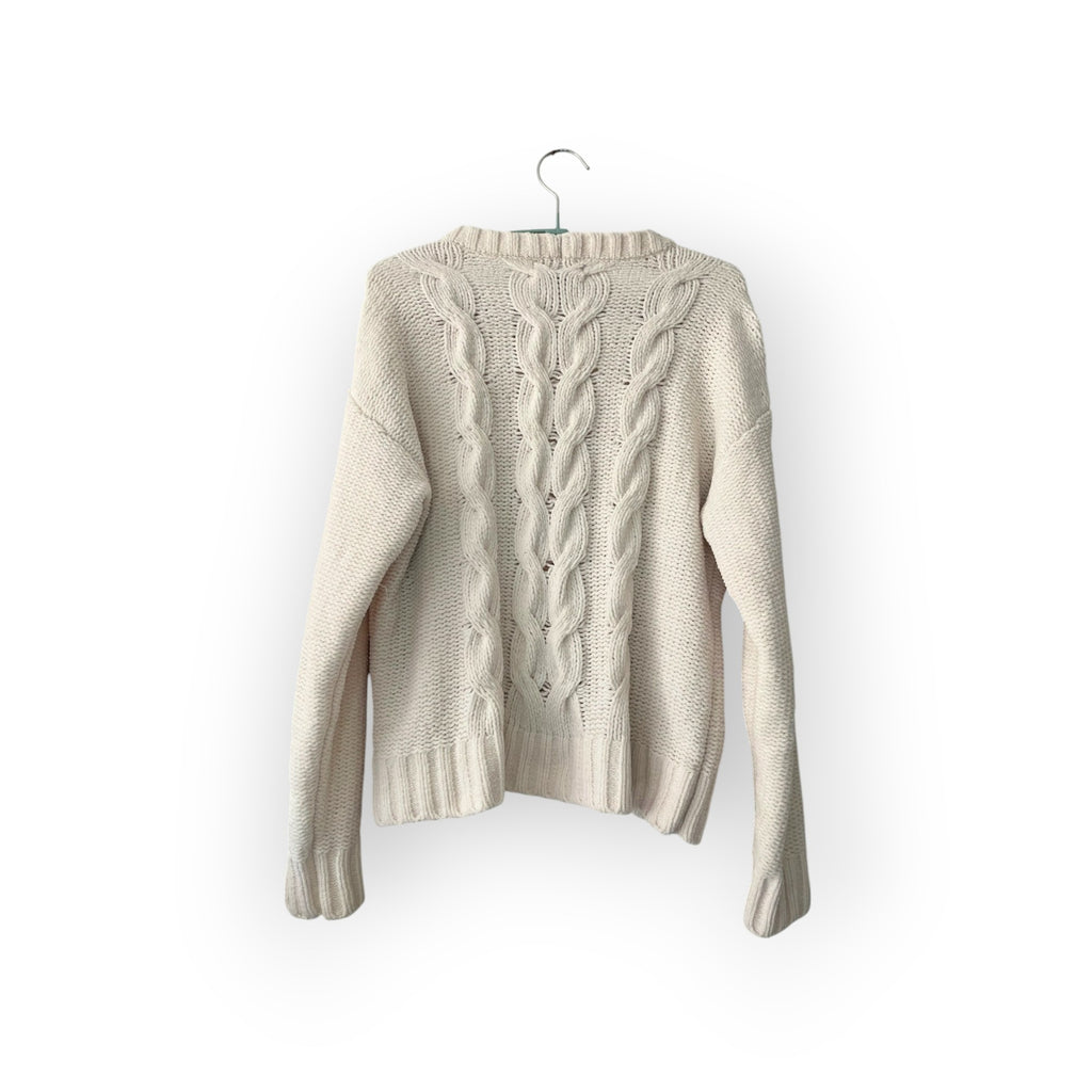 SWEATER AMERICAN EAGLE
