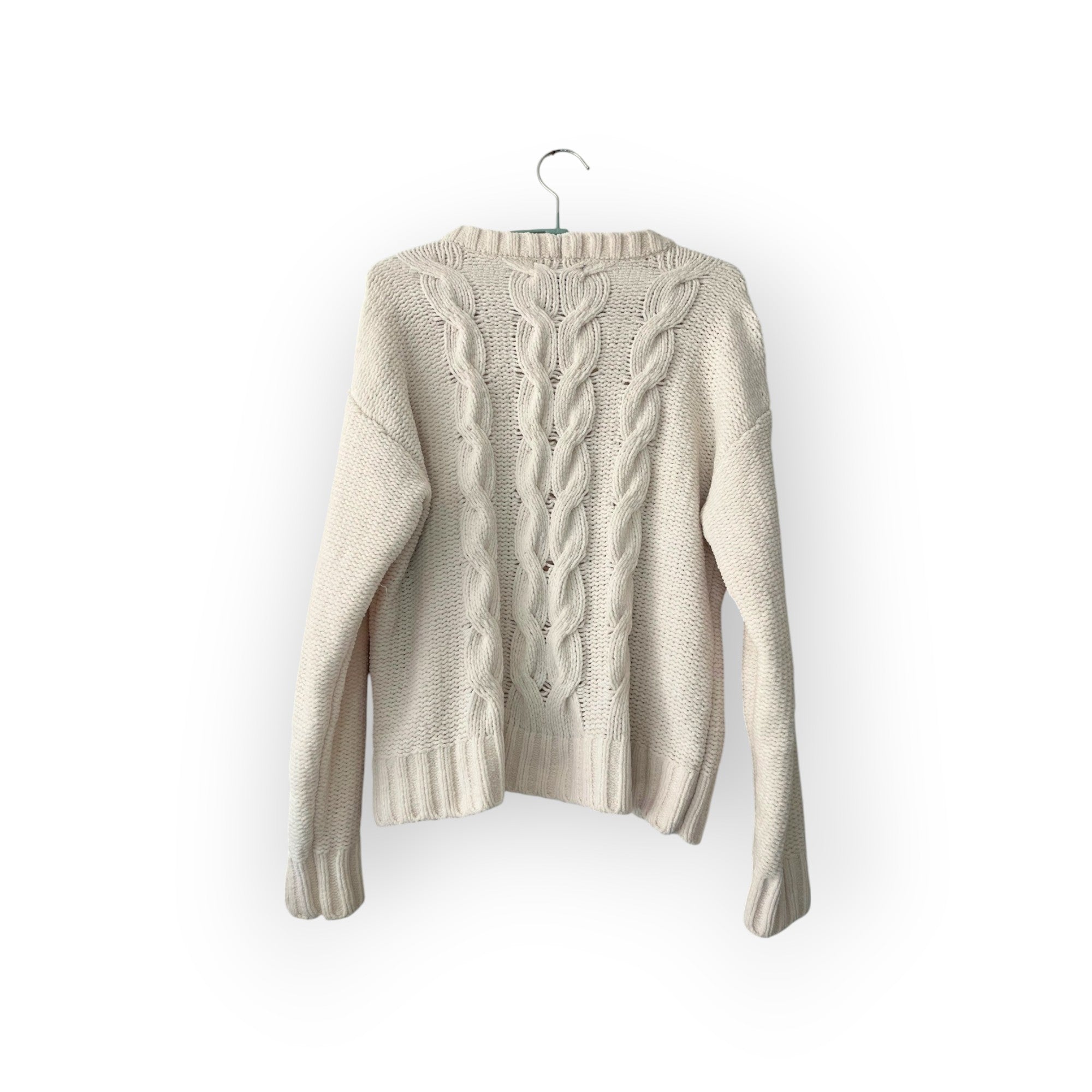 SWEATER AMERICAN EAGLE