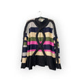 SWEATER JAZMIN CHEBAR