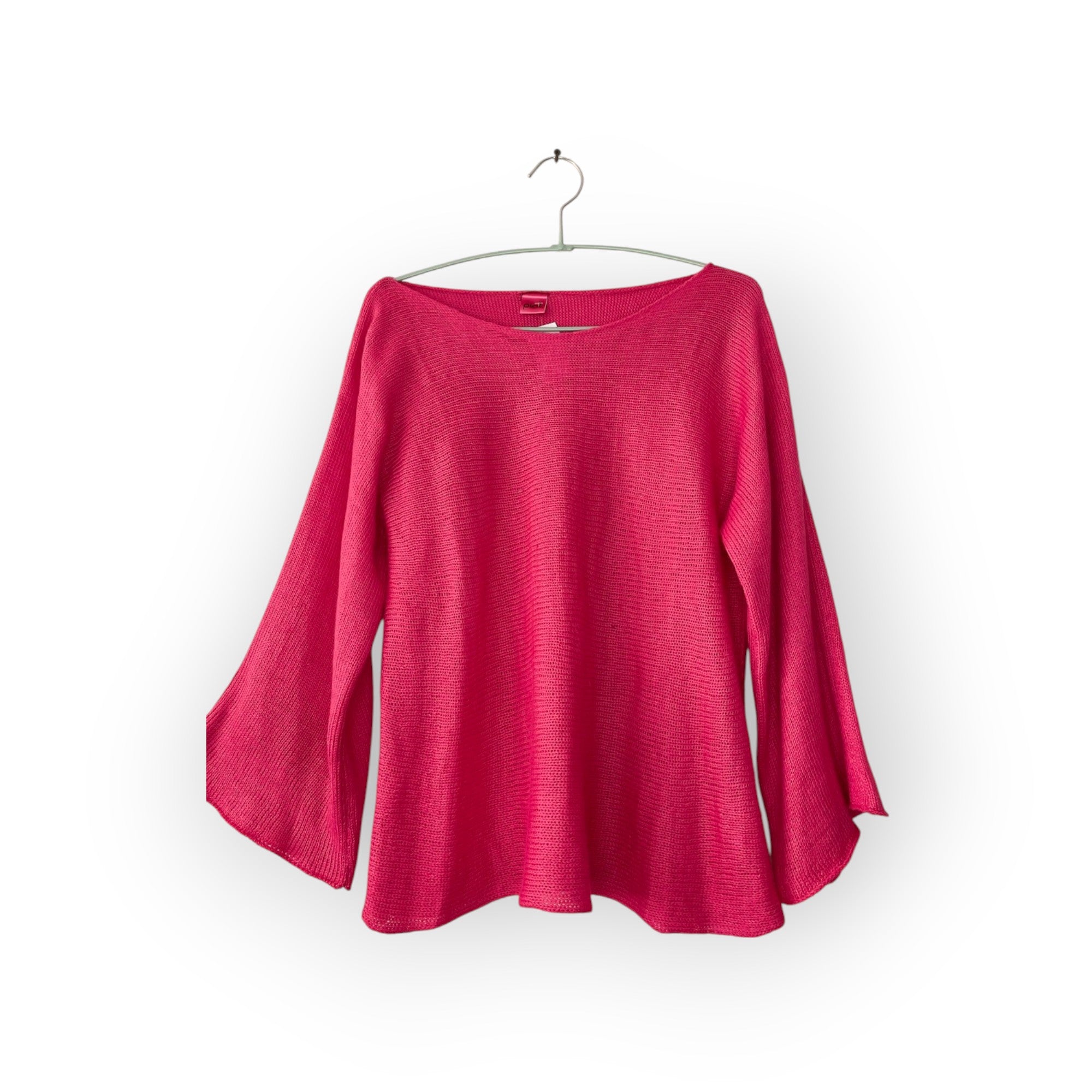 SWEATER PIAL