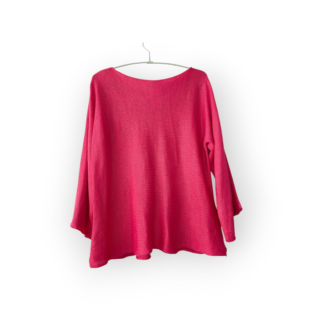 SWEATER PIAL