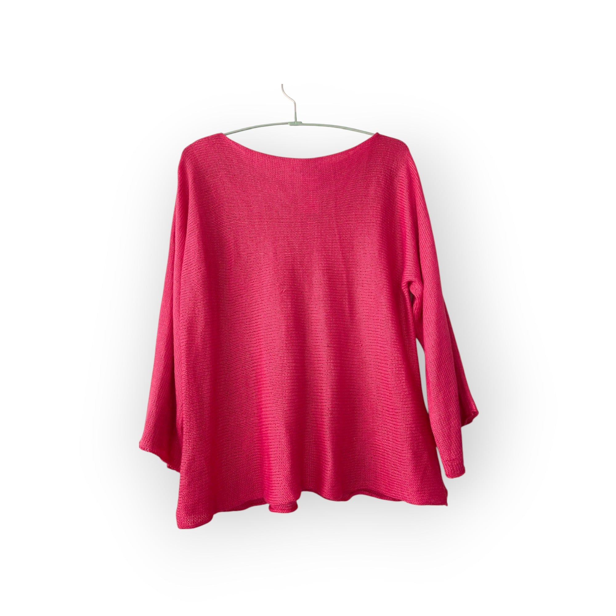 SWEATER PIAL