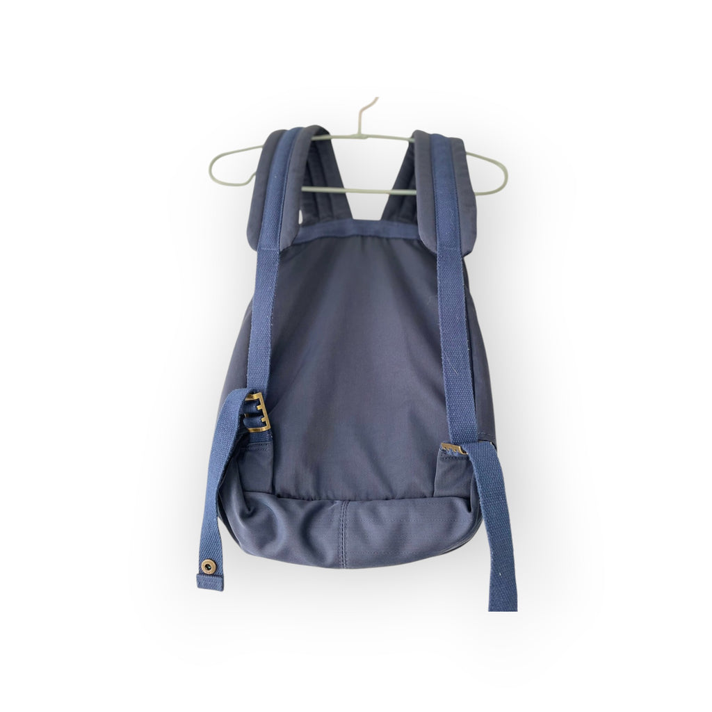 MOCHILA YAMBO
