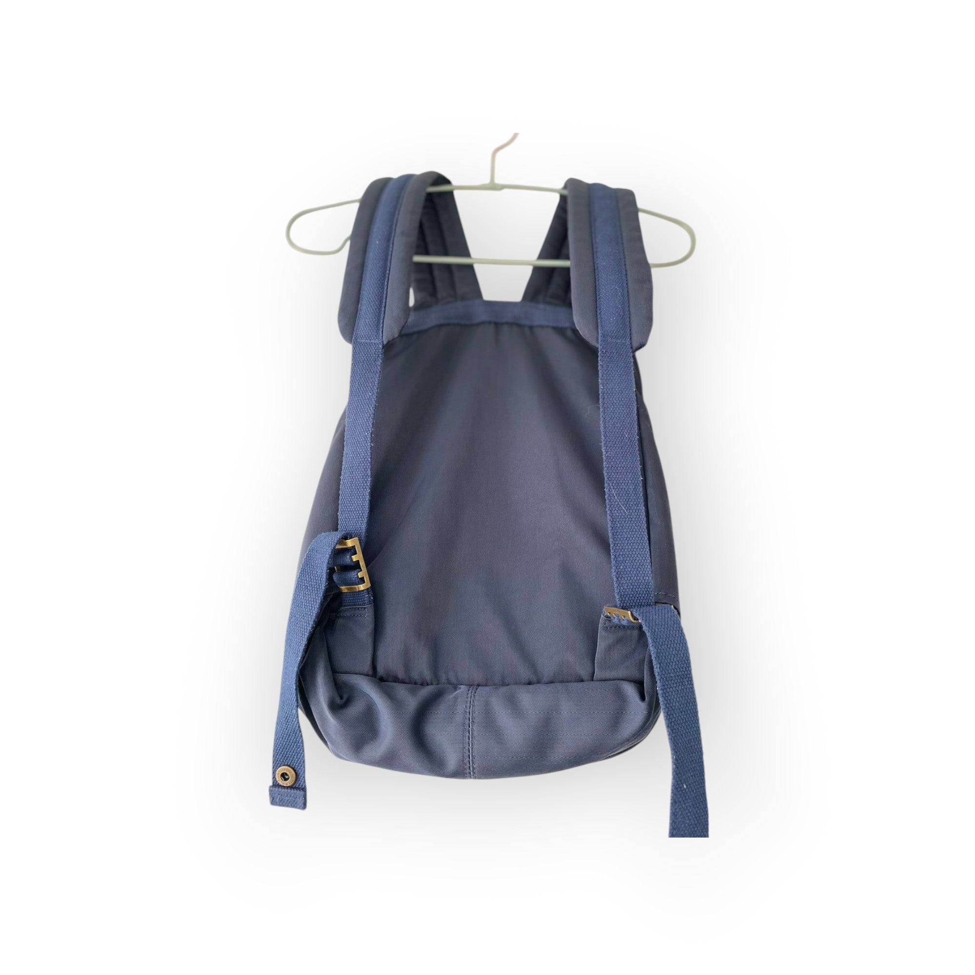 MOCHILA YAMBO