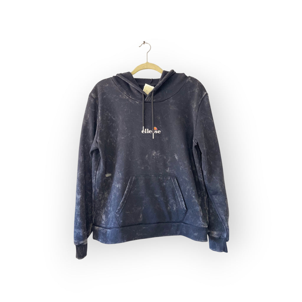 POLERON ELLESSE